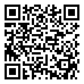  Авторизоваться через Telegram-бота 